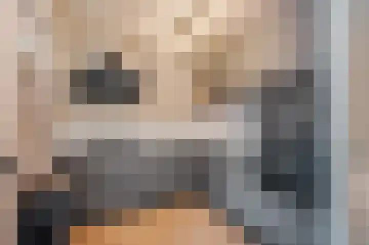 Ruisvoorn 122 Tiel thumbnail 13