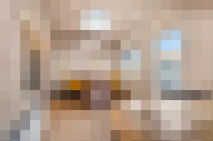 Ruisvoorn 122 Tiel thumbnail 15