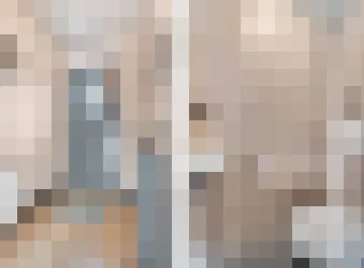 Ruisvoorn 122 Tiel thumbnail 17