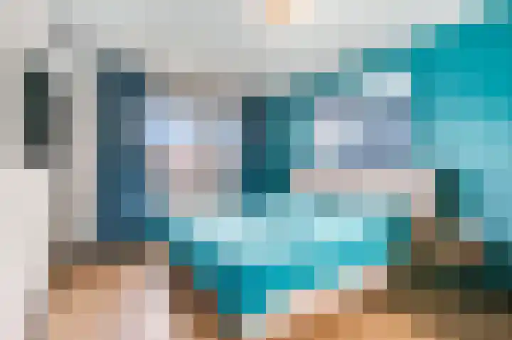 Ruisvoorn 122 Tiel thumbnail 18