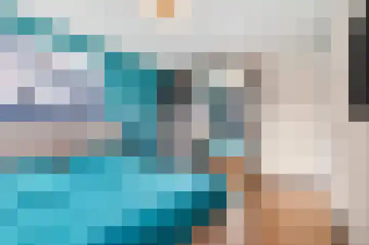 Ruisvoorn 122 Tiel thumbnail 19