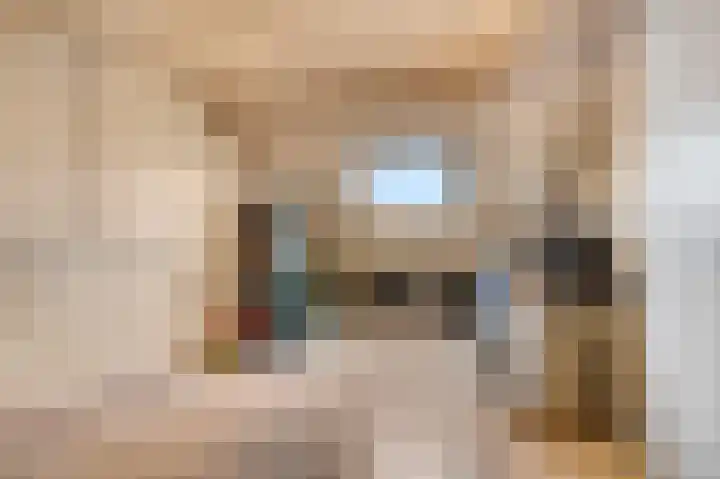 Ruisvoorn 122 Tiel thumbnail 28