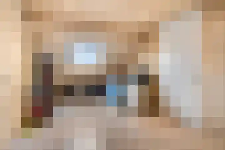 Ruisvoorn 122 Tiel thumbnail 29