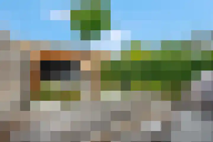 Ruisvoorn 122 Tiel thumbnail 32
