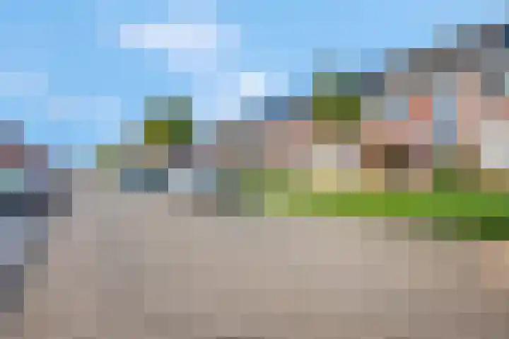 Ruisvoorn 122 Tiel thumbnail 36