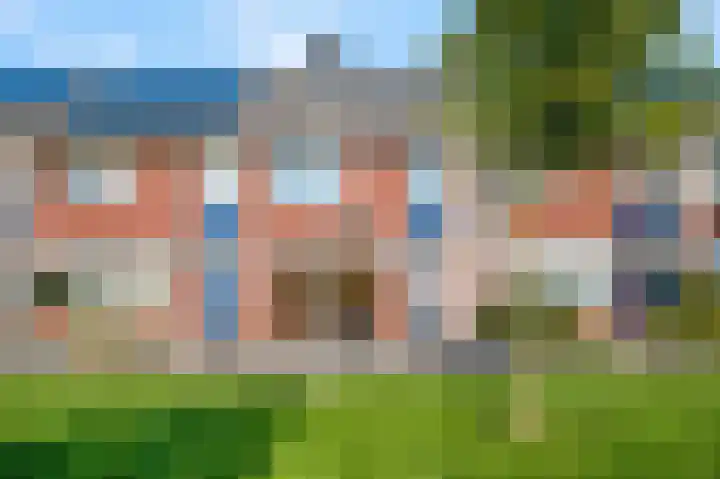 Ruisvoorn 122 Tiel thumbnail 37