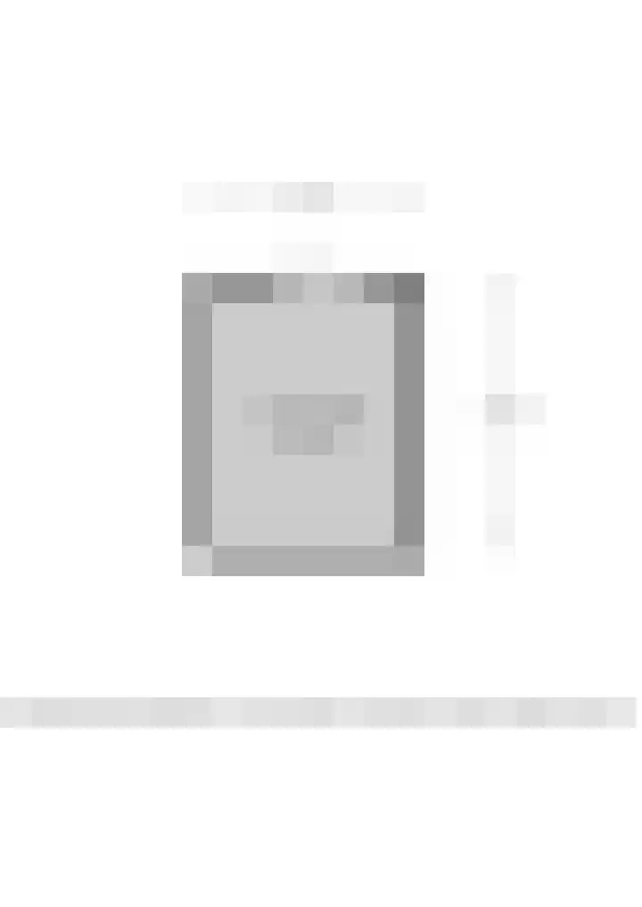 Ruisvoorn 122 Tiel thumbnail 41
