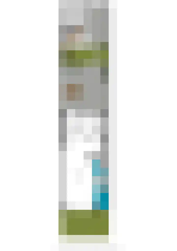 Ruisvoorn 122 Tiel thumbnail 42