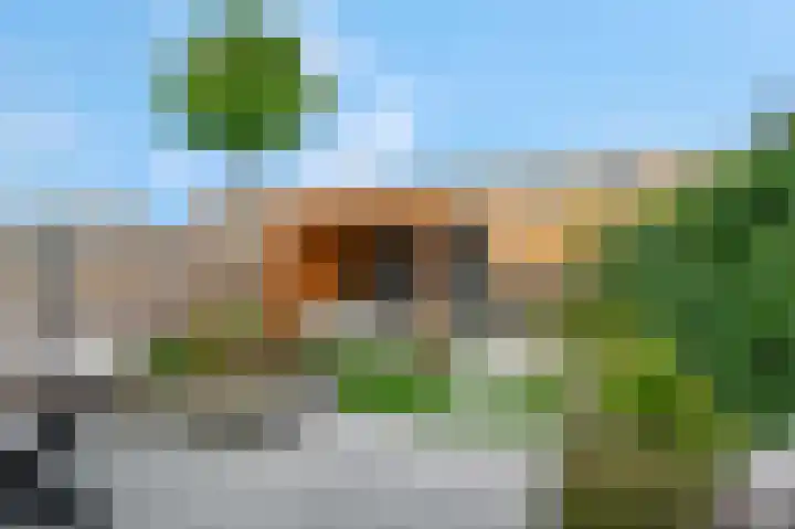 Ruisvoorn 122 Tiel thumbnail 5