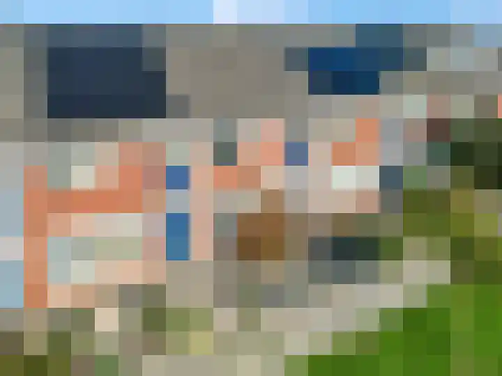 Ruisvoorn 122 Tiel thumbnail 6