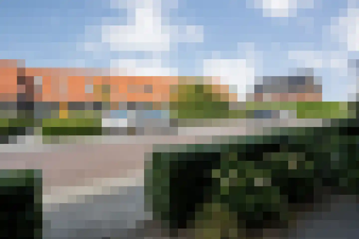 Ruisvoorn 13 Nieuwleusen thumbnail 10