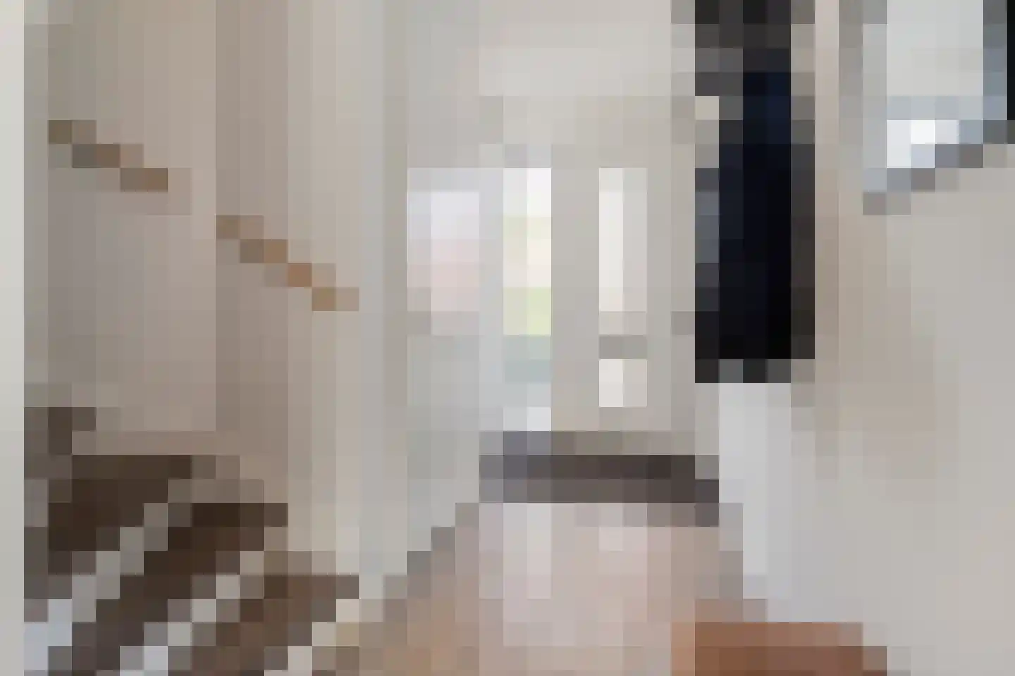 Ruisvoorn 13 Nieuwleusen thumbnail 11