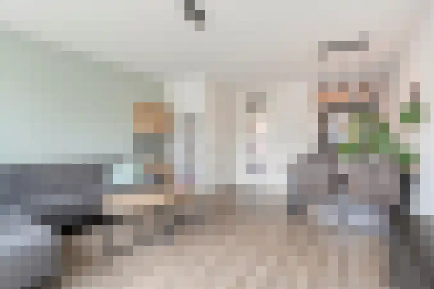Ruisvoorn 13 Nieuwleusen thumbnail 13
