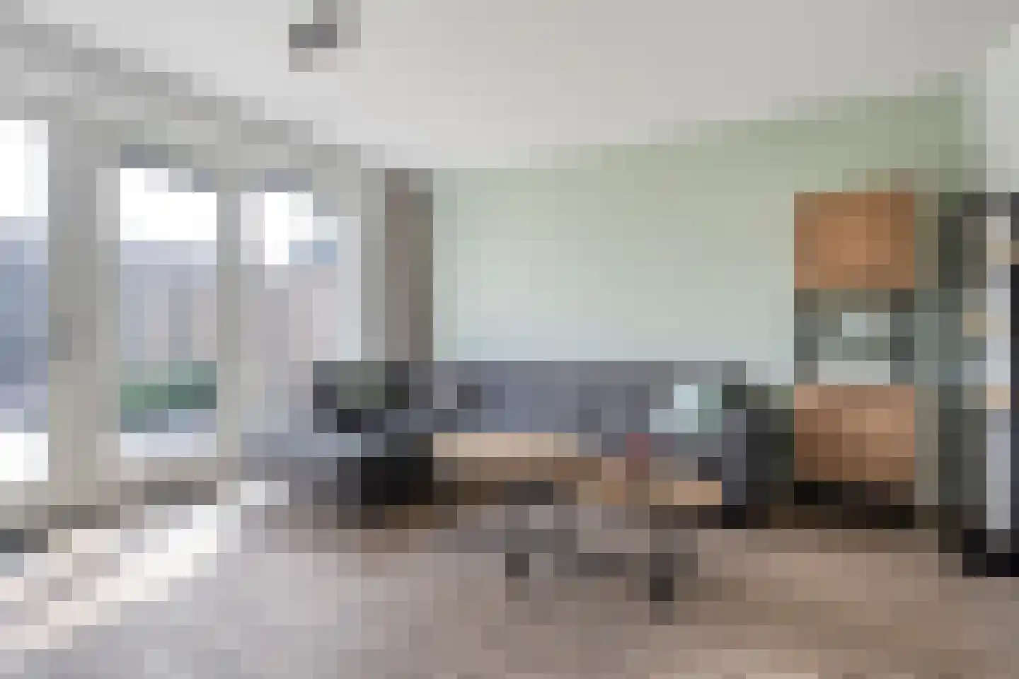 Ruisvoorn 13 Nieuwleusen thumbnail 14