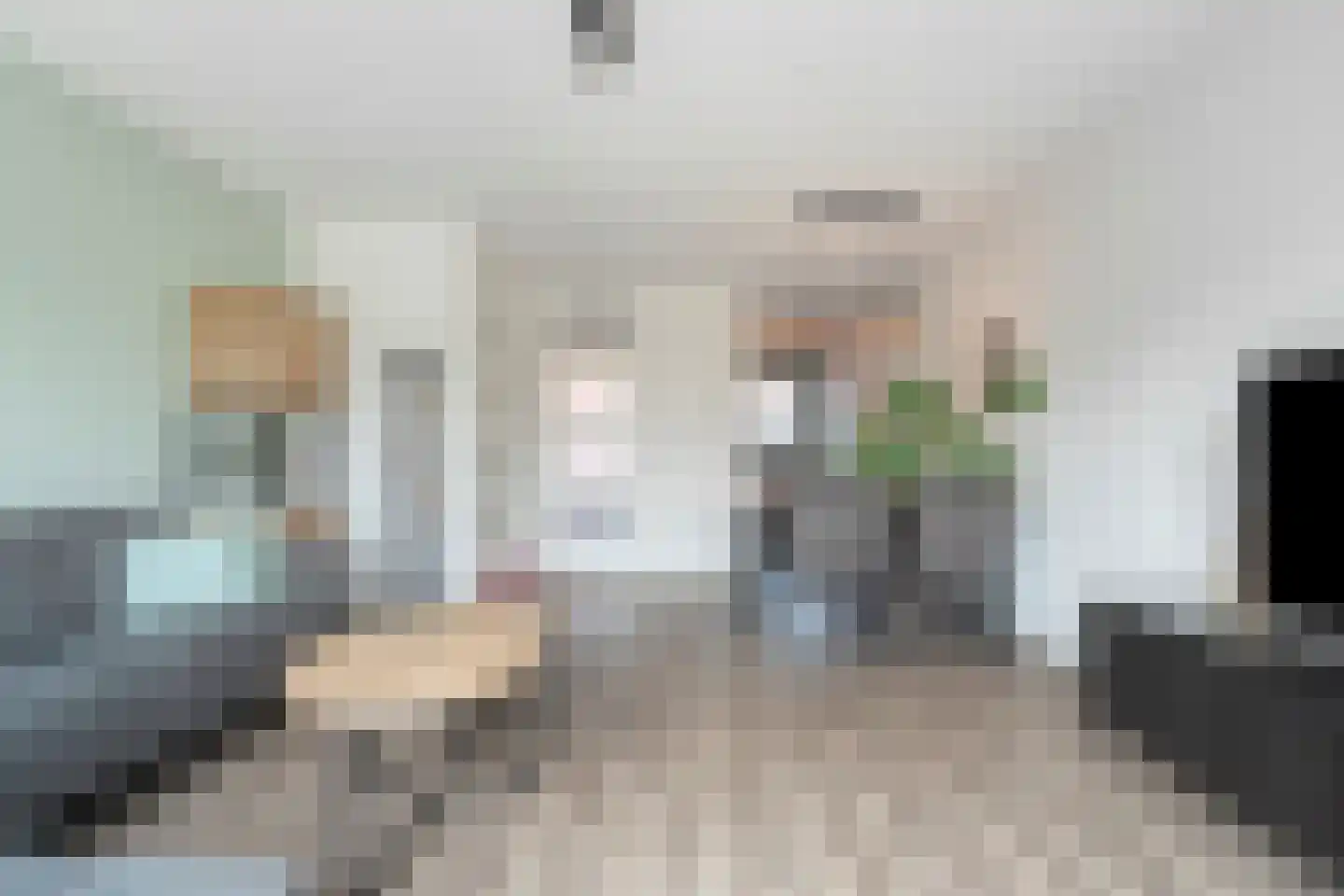 Ruisvoorn 13 Nieuwleusen thumbnail 15