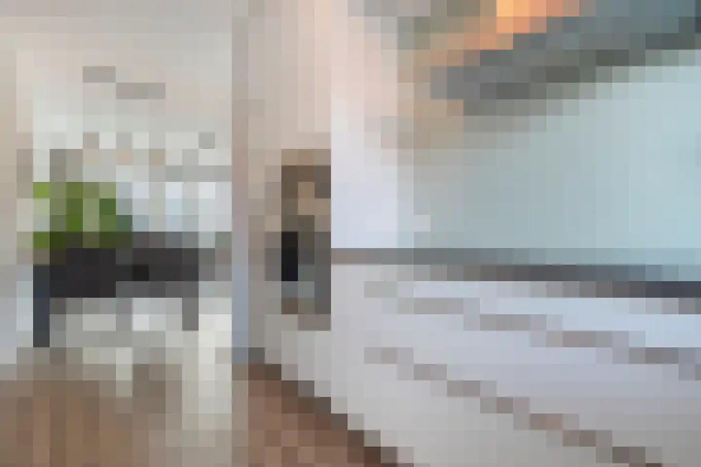 Ruisvoorn 13 Nieuwleusen thumbnail 17