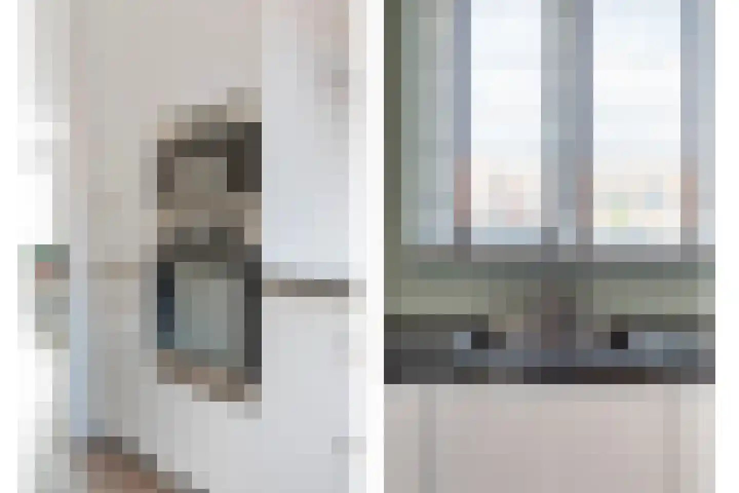 Ruisvoorn 13 Nieuwleusen thumbnail 18