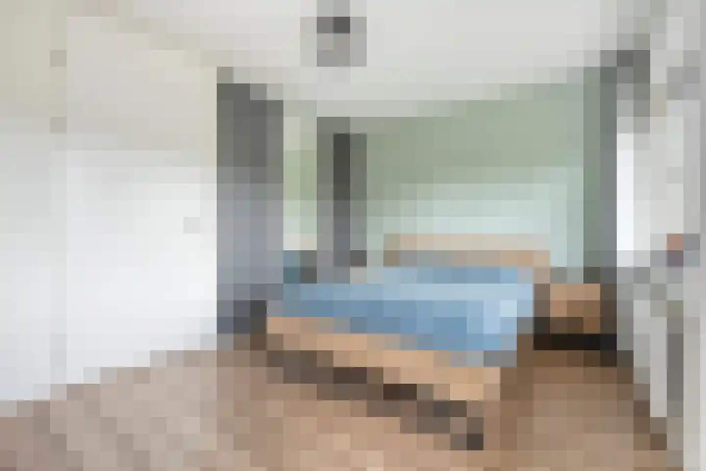 Ruisvoorn 13 Nieuwleusen thumbnail 20