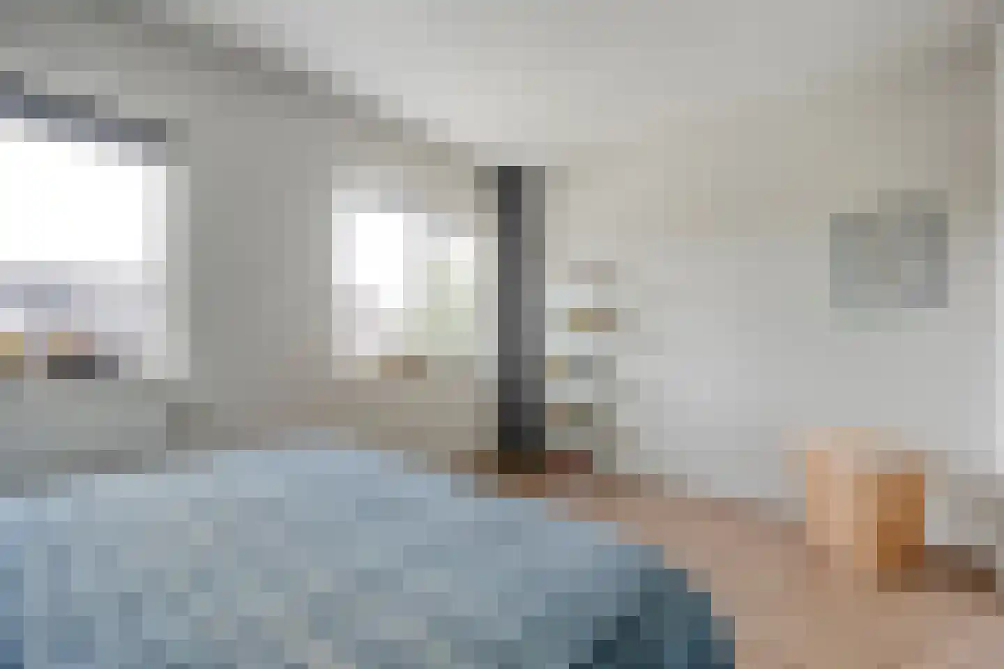 Ruisvoorn 13 Nieuwleusen thumbnail 21