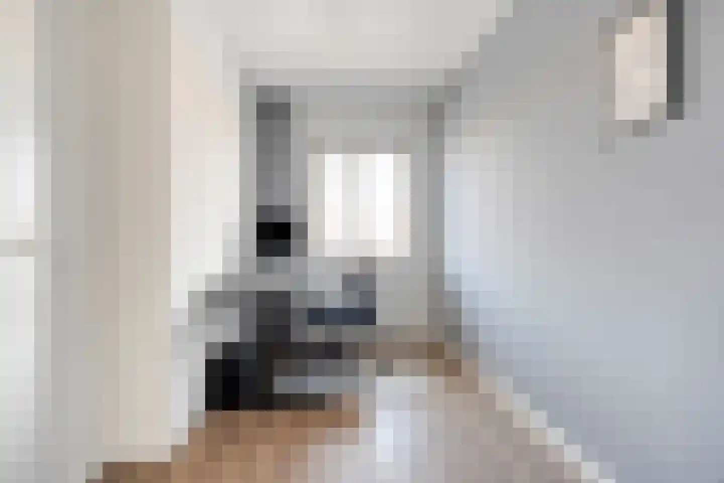 Ruisvoorn 13 Nieuwleusen thumbnail 22