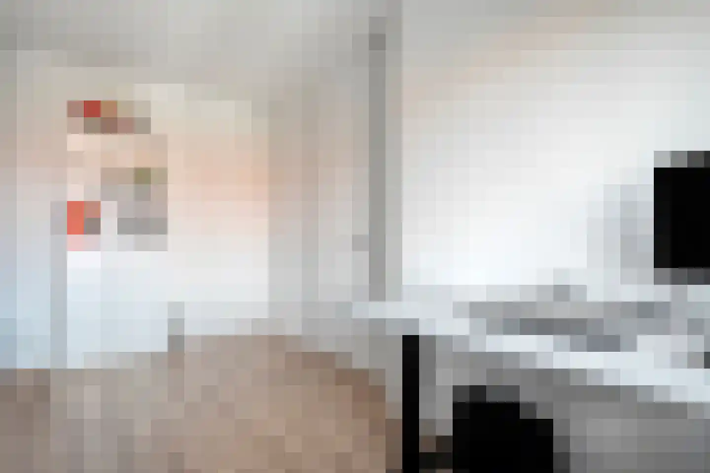Ruisvoorn 13 Nieuwleusen thumbnail 23