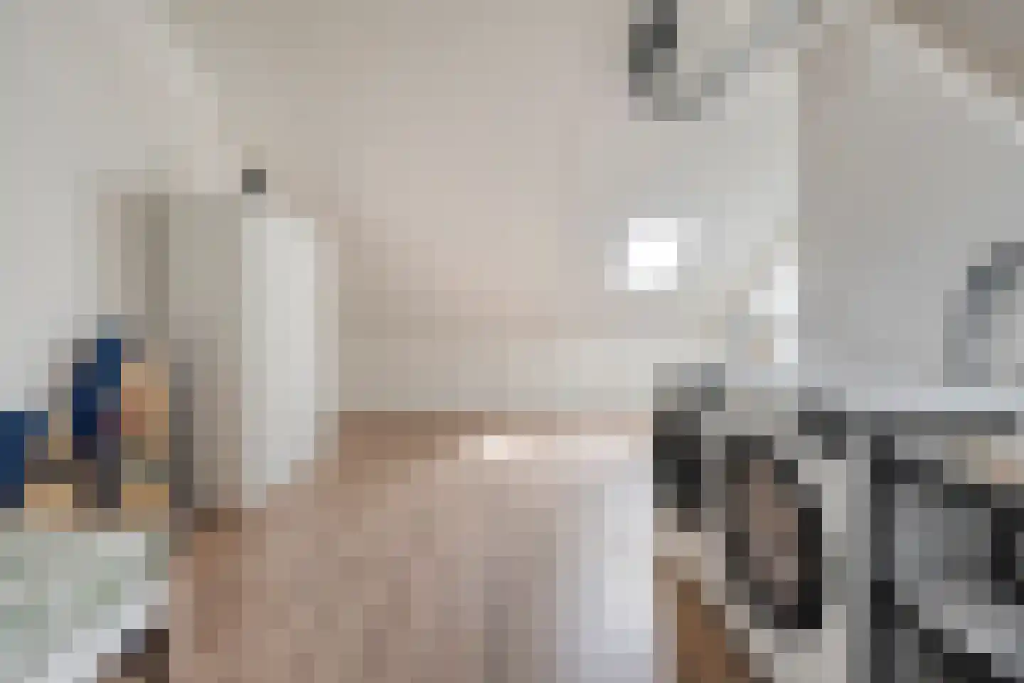 Ruisvoorn 13 Nieuwleusen thumbnail 27
