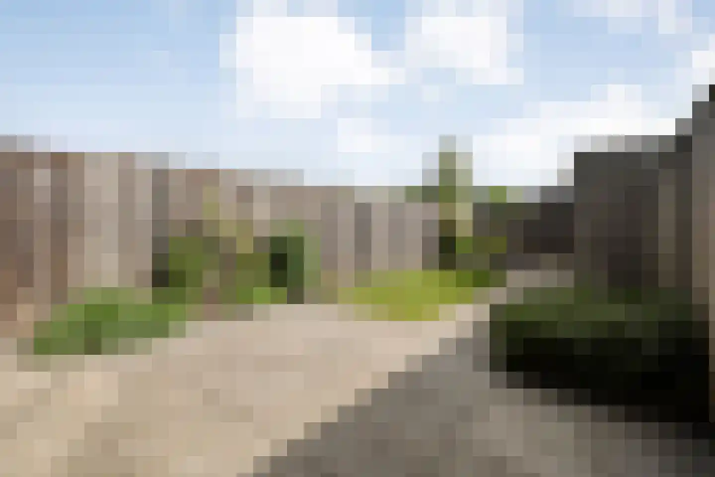 Ruisvoorn 13 Nieuwleusen thumbnail 28