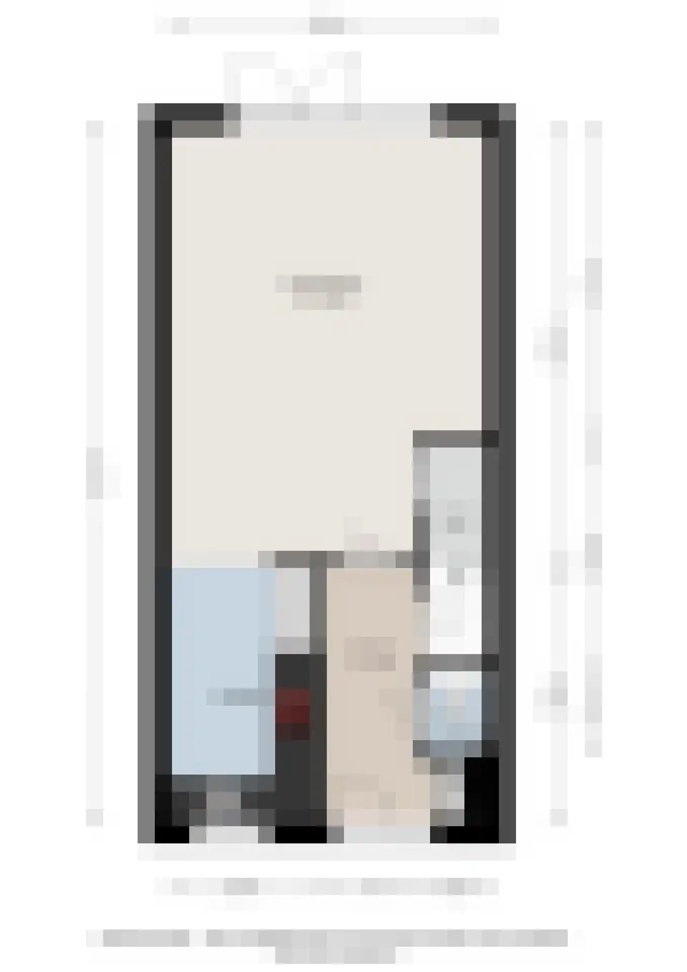 Ruisvoorn 13 Nieuwleusen thumbnail 32
