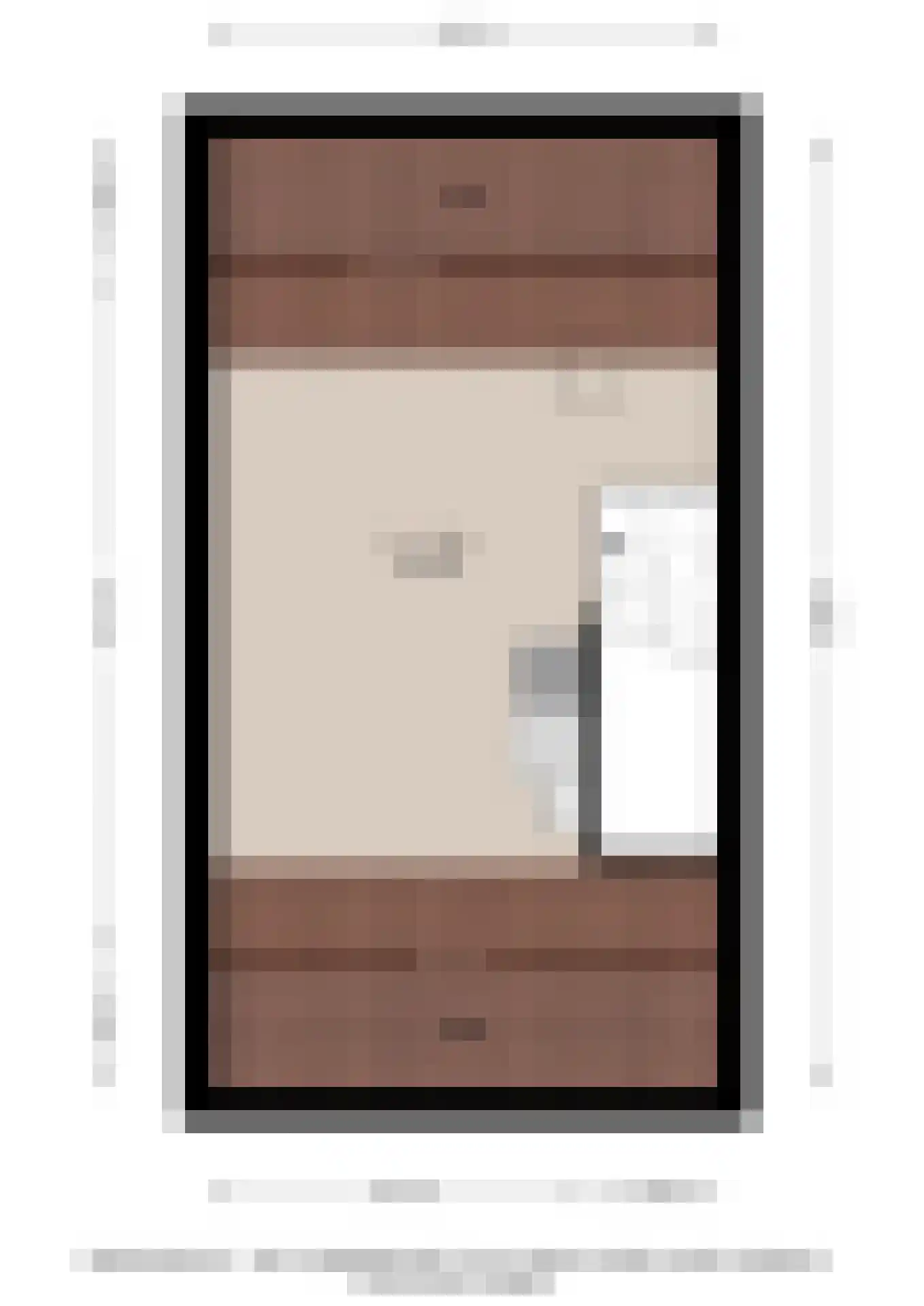 Ruisvoorn 13 Nieuwleusen thumbnail 34