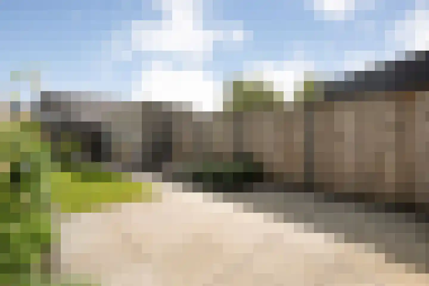 Ruisvoorn 13 Nieuwleusen thumbnail 4