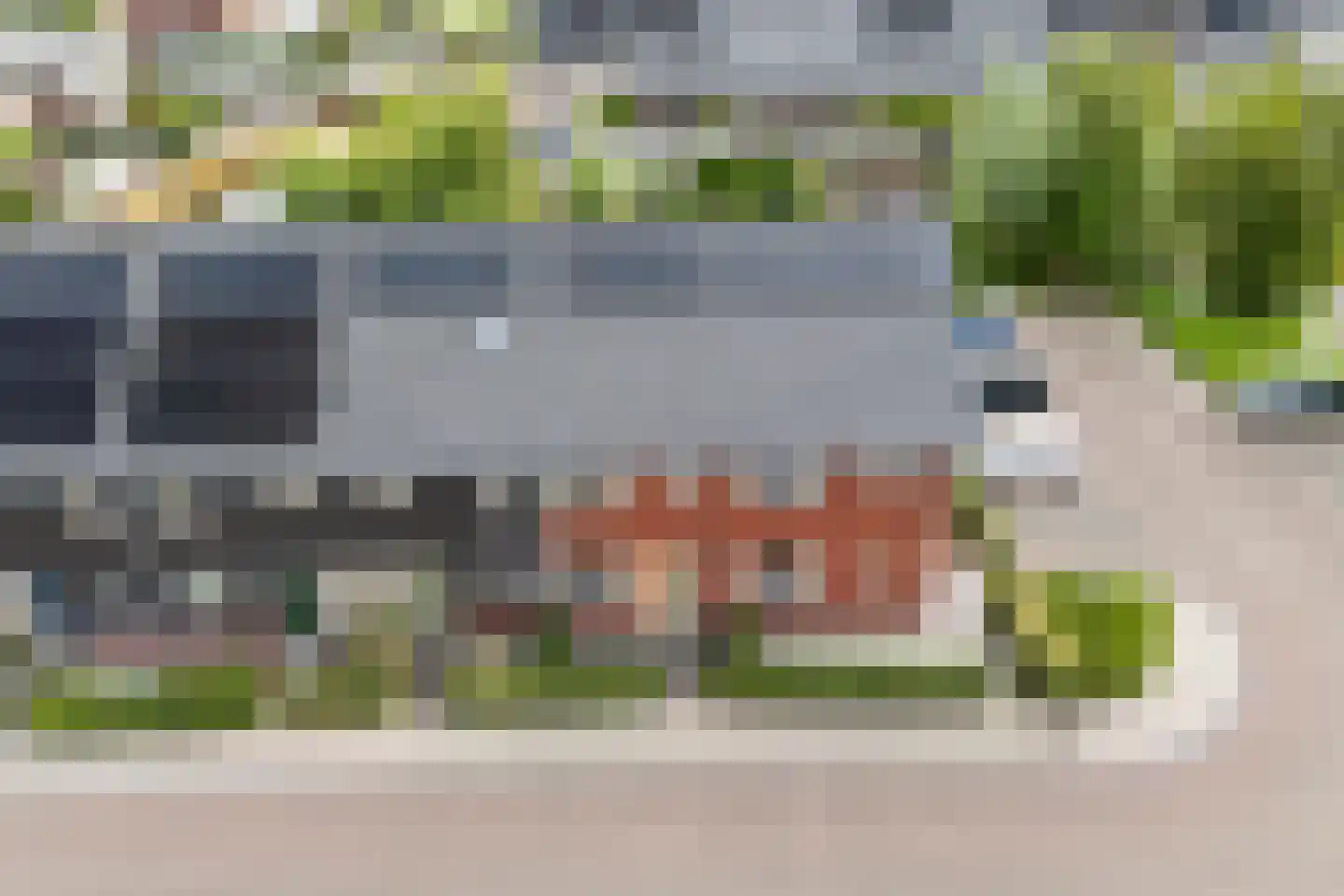 Ruisvoorn 13 Nieuwleusen thumbnail 5