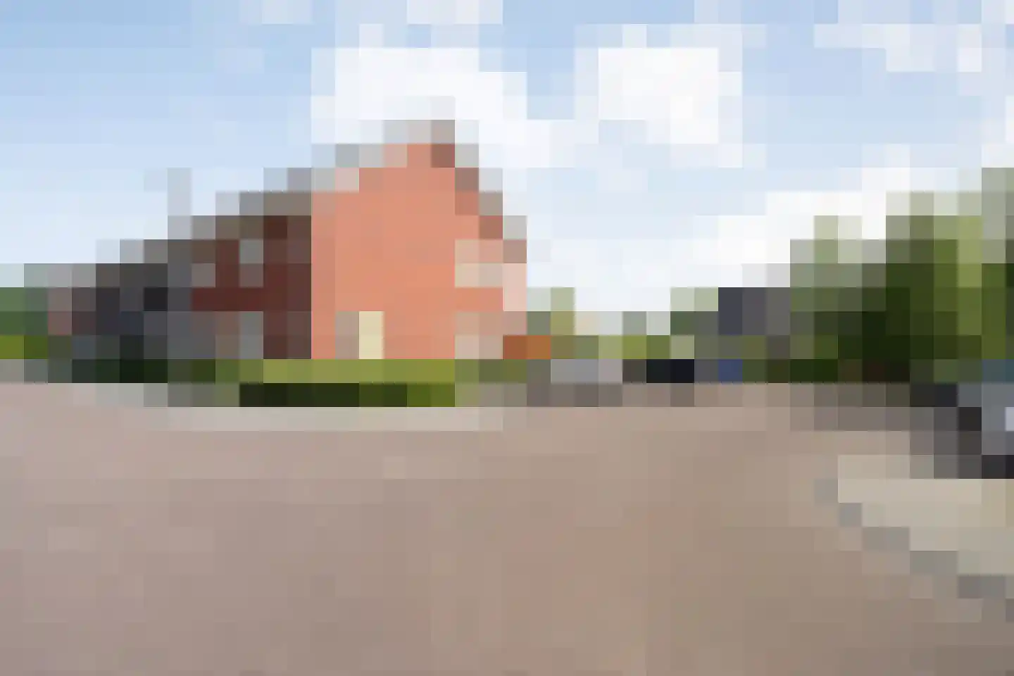 Ruisvoorn 13 Nieuwleusen thumbnail 8