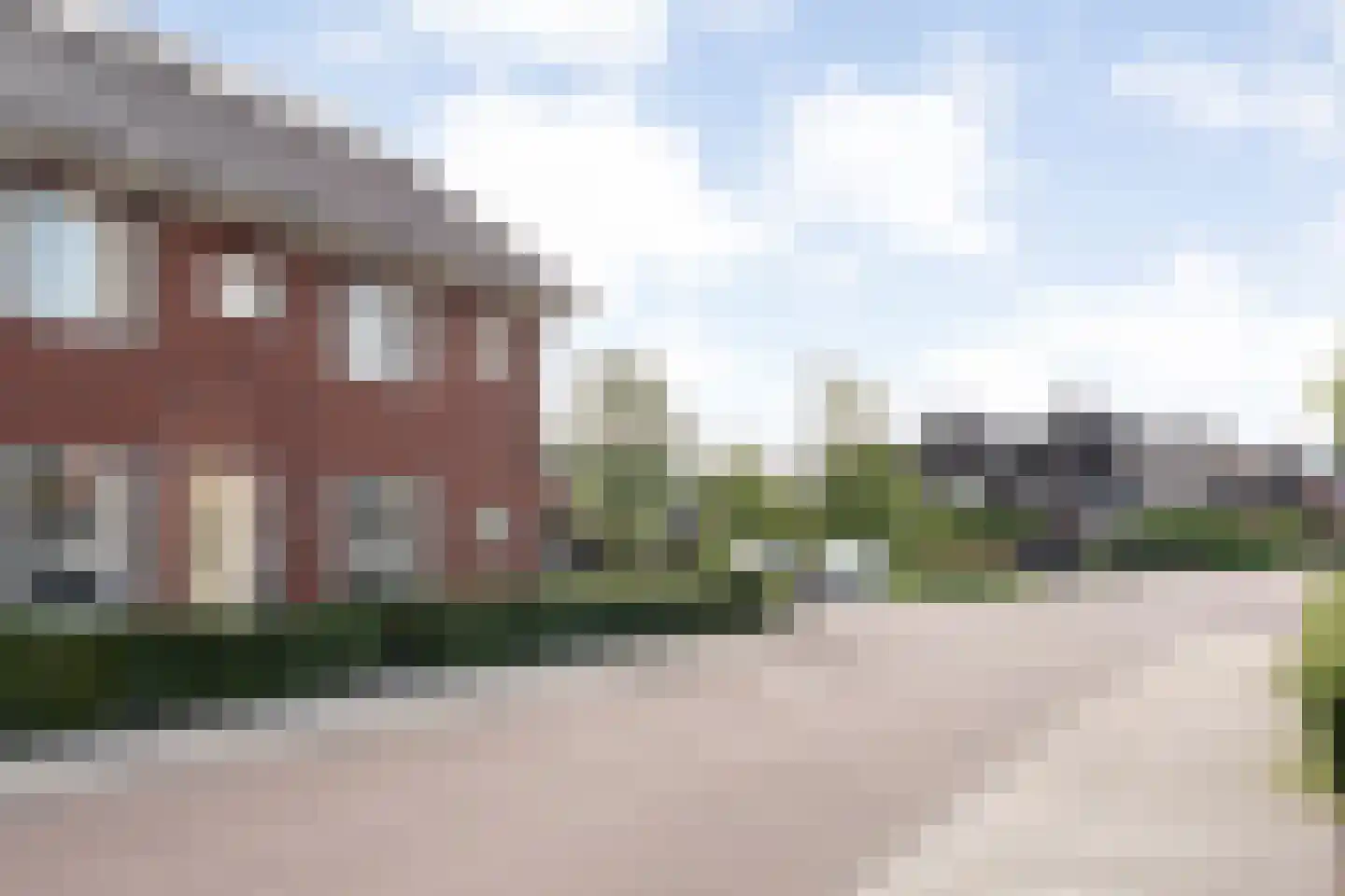 Ruisvoorn 13 Nieuwleusen thumbnail 9