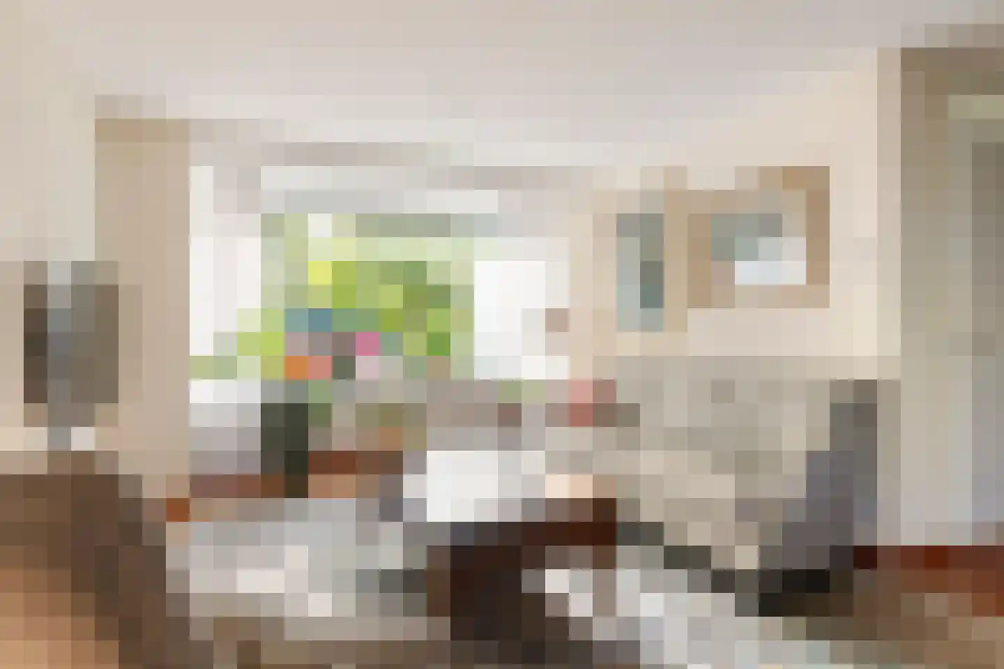 Ruisvoorn 13 Tiel thumbnail 10