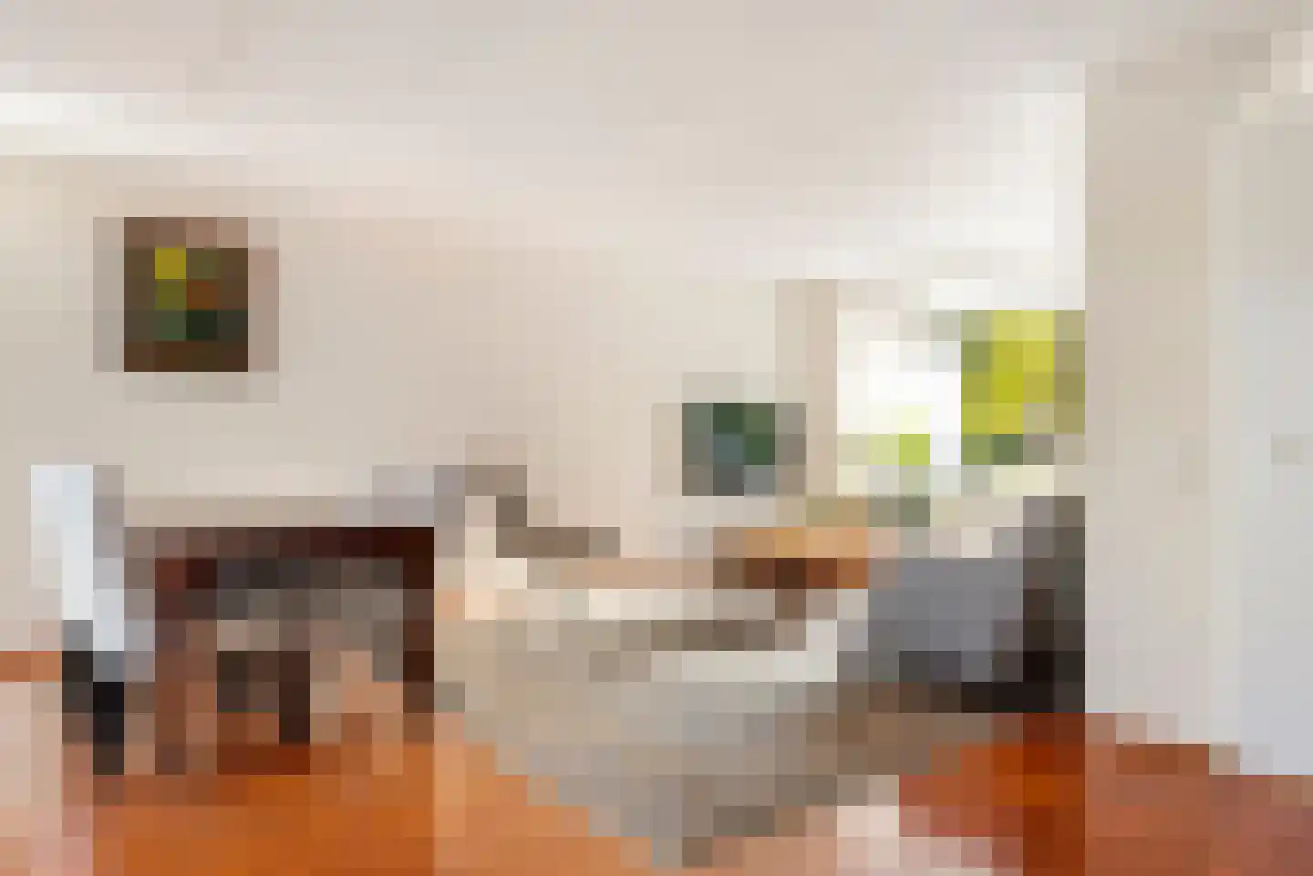 Ruisvoorn 13 Tiel thumbnail 11