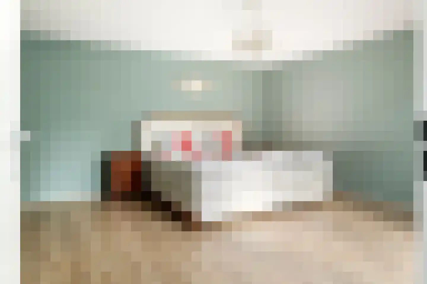 Ruisvoorn 13 Tiel thumbnail 18