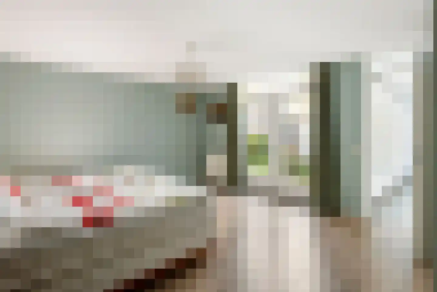 Ruisvoorn 13 Tiel thumbnail 19