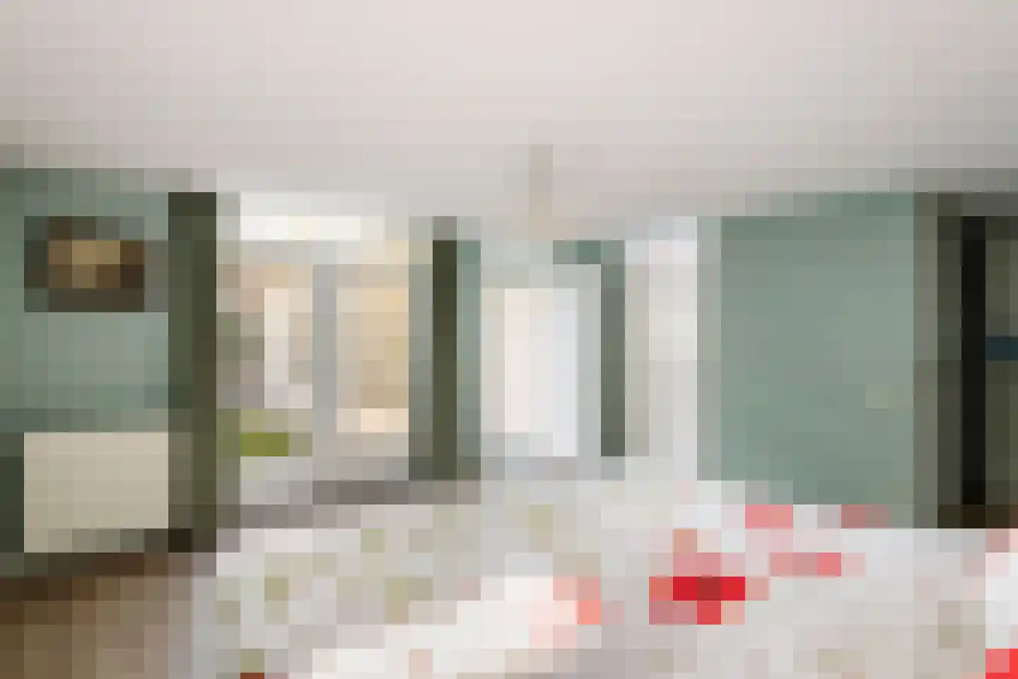 Ruisvoorn 13 Tiel thumbnail 20