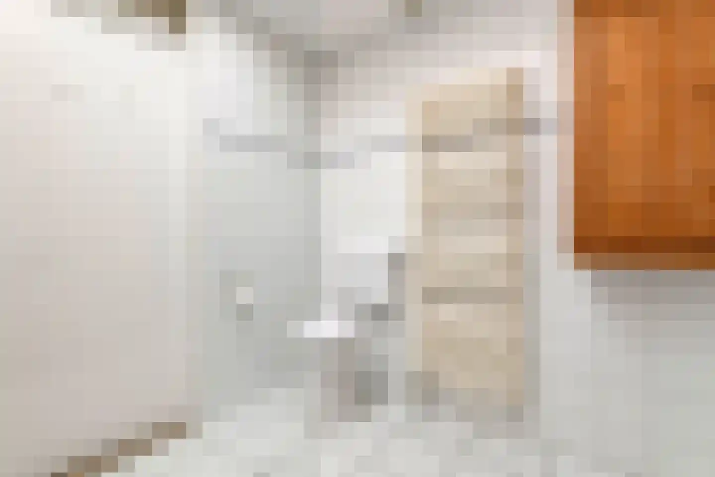 Ruisvoorn 13 Tiel thumbnail 23
