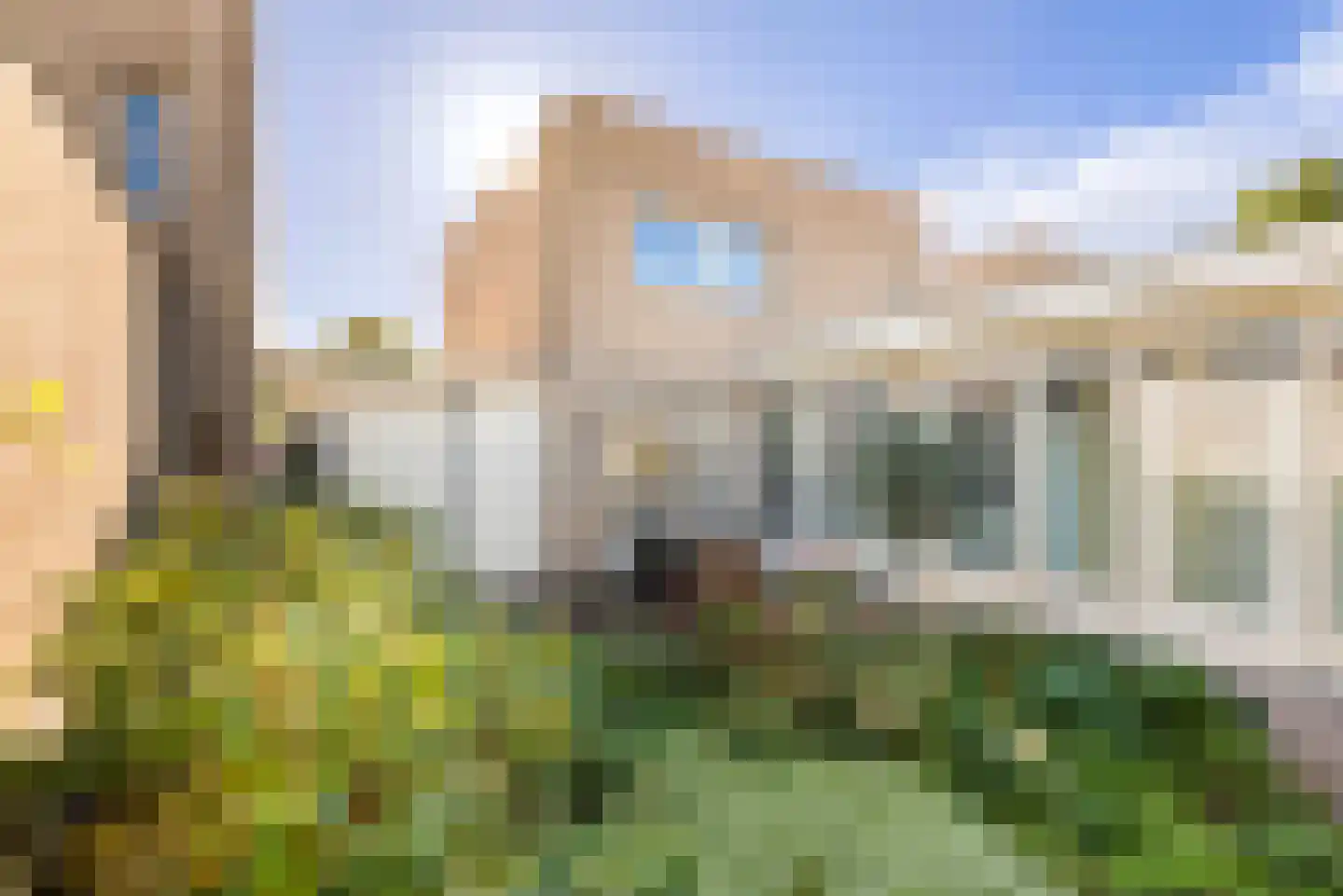 Ruisvoorn 13 Tiel thumbnail 24