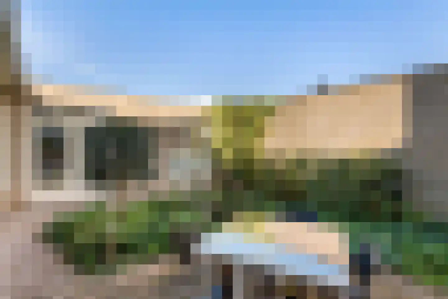 Ruisvoorn 13 Tiel thumbnail 25