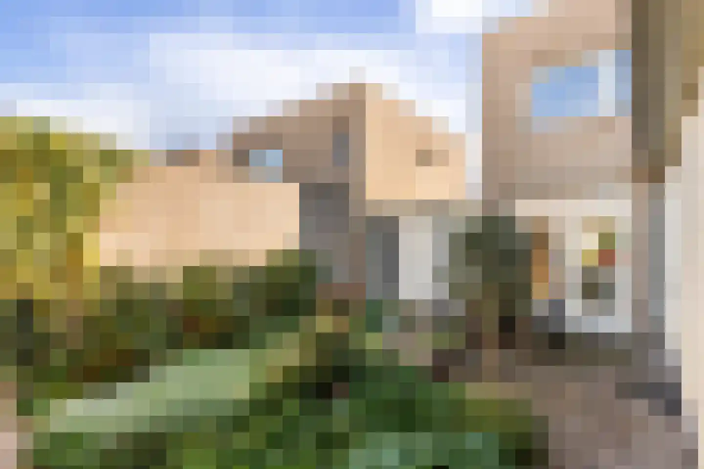 Ruisvoorn 13 Tiel thumbnail 26