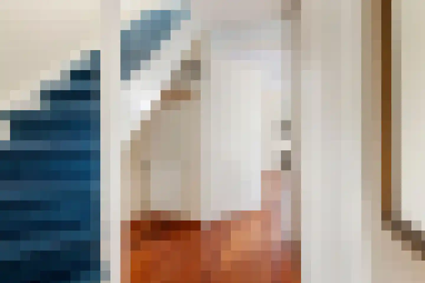 Ruisvoorn 13 Tiel thumbnail 29