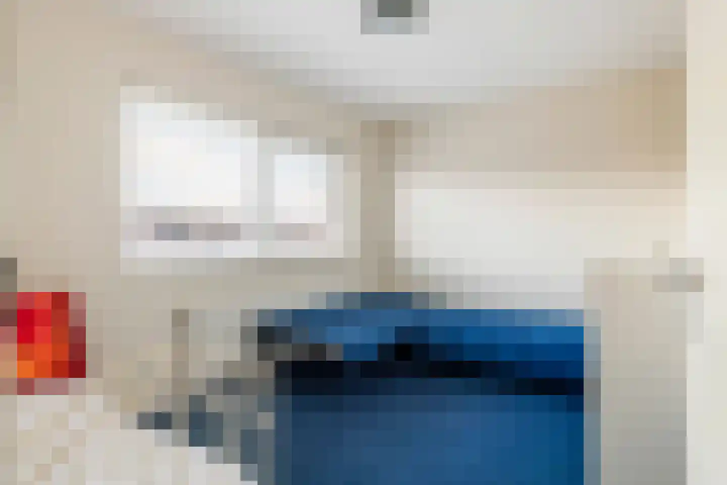 Ruisvoorn 13 Tiel thumbnail 30