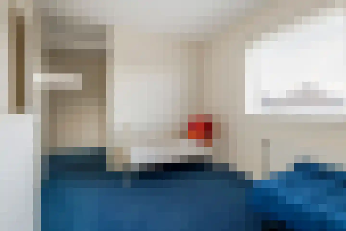 Ruisvoorn 13 Tiel thumbnail 31