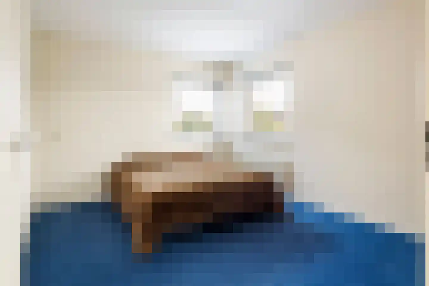 Ruisvoorn 13 Tiel thumbnail 32