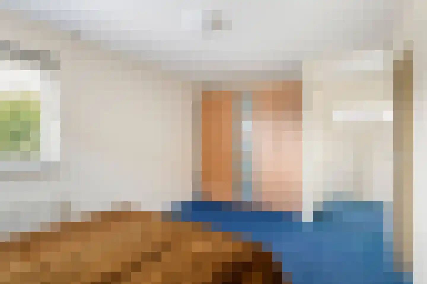 Ruisvoorn 13 Tiel thumbnail 33