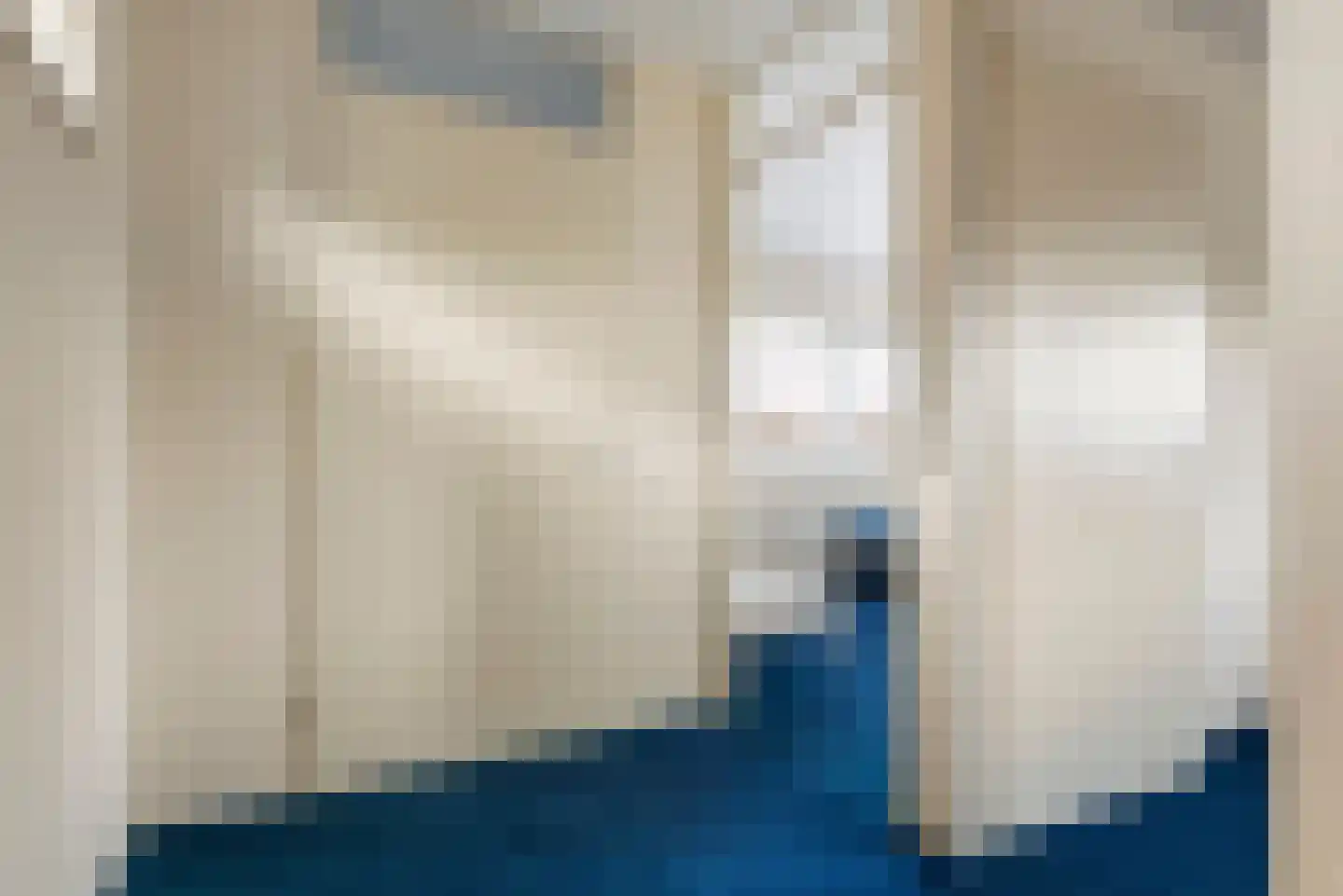 Ruisvoorn 13 Tiel thumbnail 34