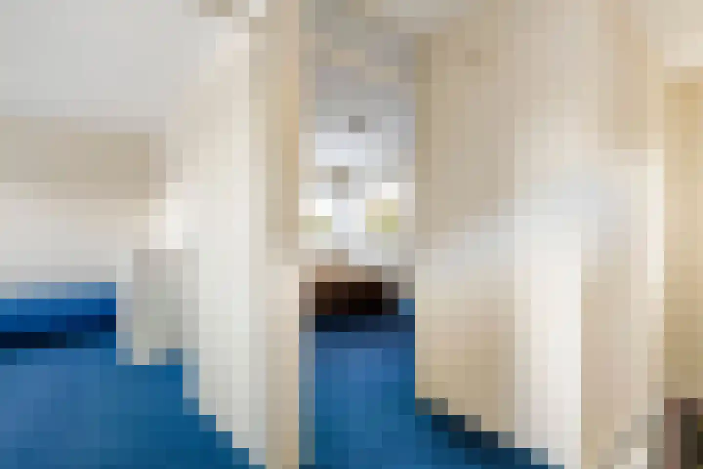 Ruisvoorn 13 Tiel thumbnail 35