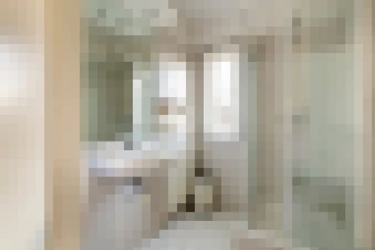 Ruisvoorn 13 Tiel thumbnail 36